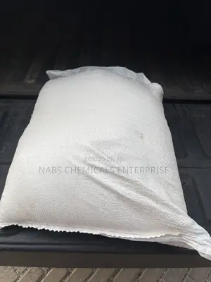 Yellow Corn Flour