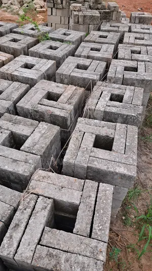 Half Plot of Land for Sale at Adum Kwanwoma