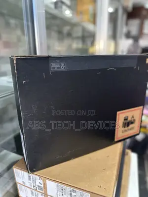 New Laptop Dell XPS 16 9640 16GB Intel Core Ultra 7 SSD 1T