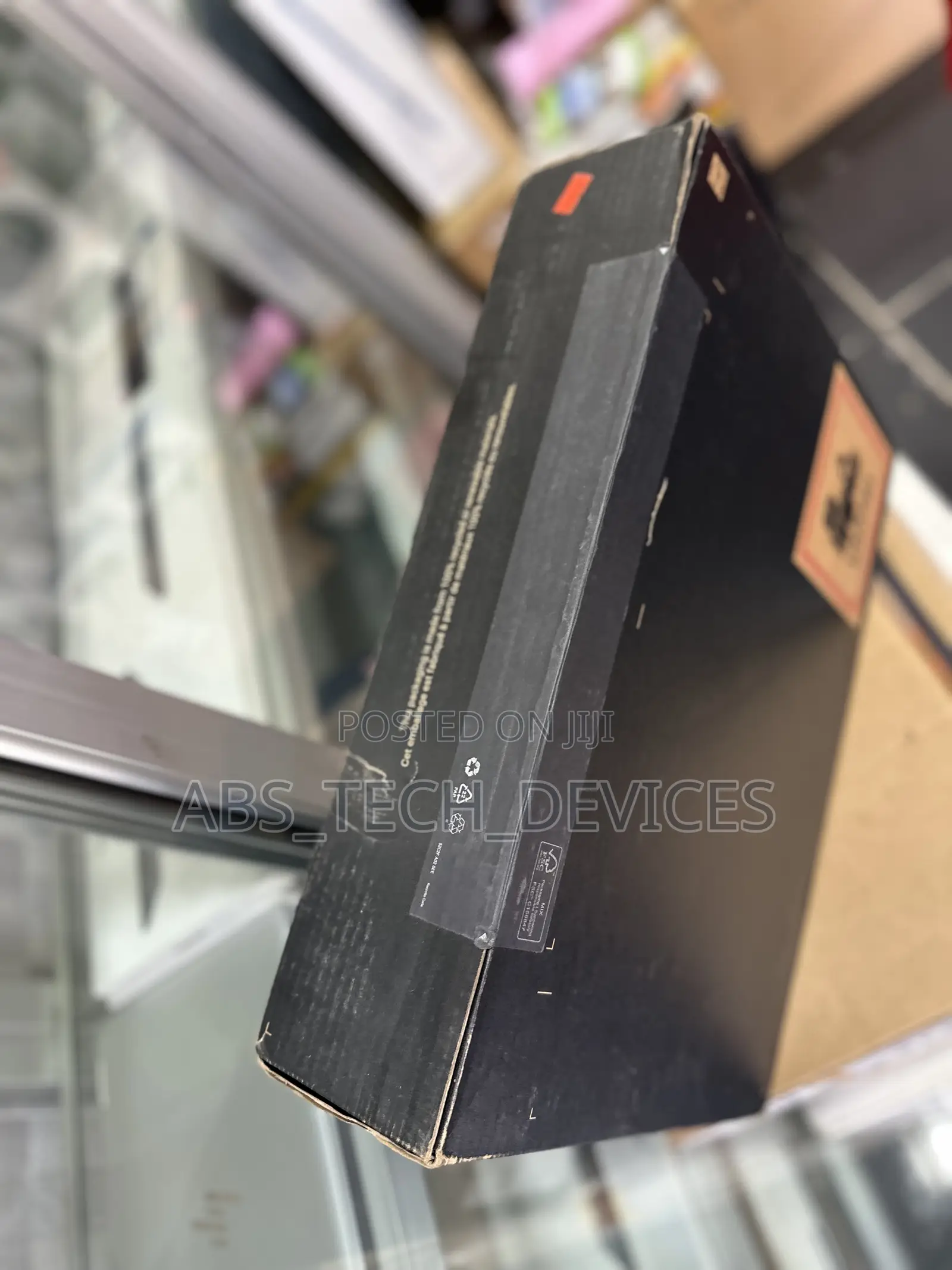 New Laptop Dell XPS 16 9640 16GB Intel Core Ultra 7 SSD 1T