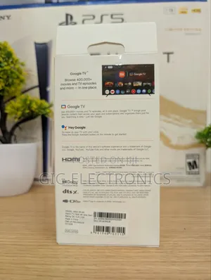 Xiaomi Mi 2nd Gen Tv Stick Android Tv Box