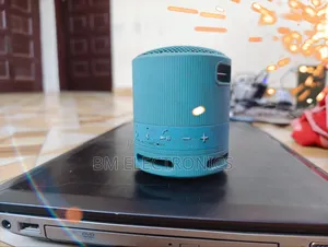 Sony Xb100