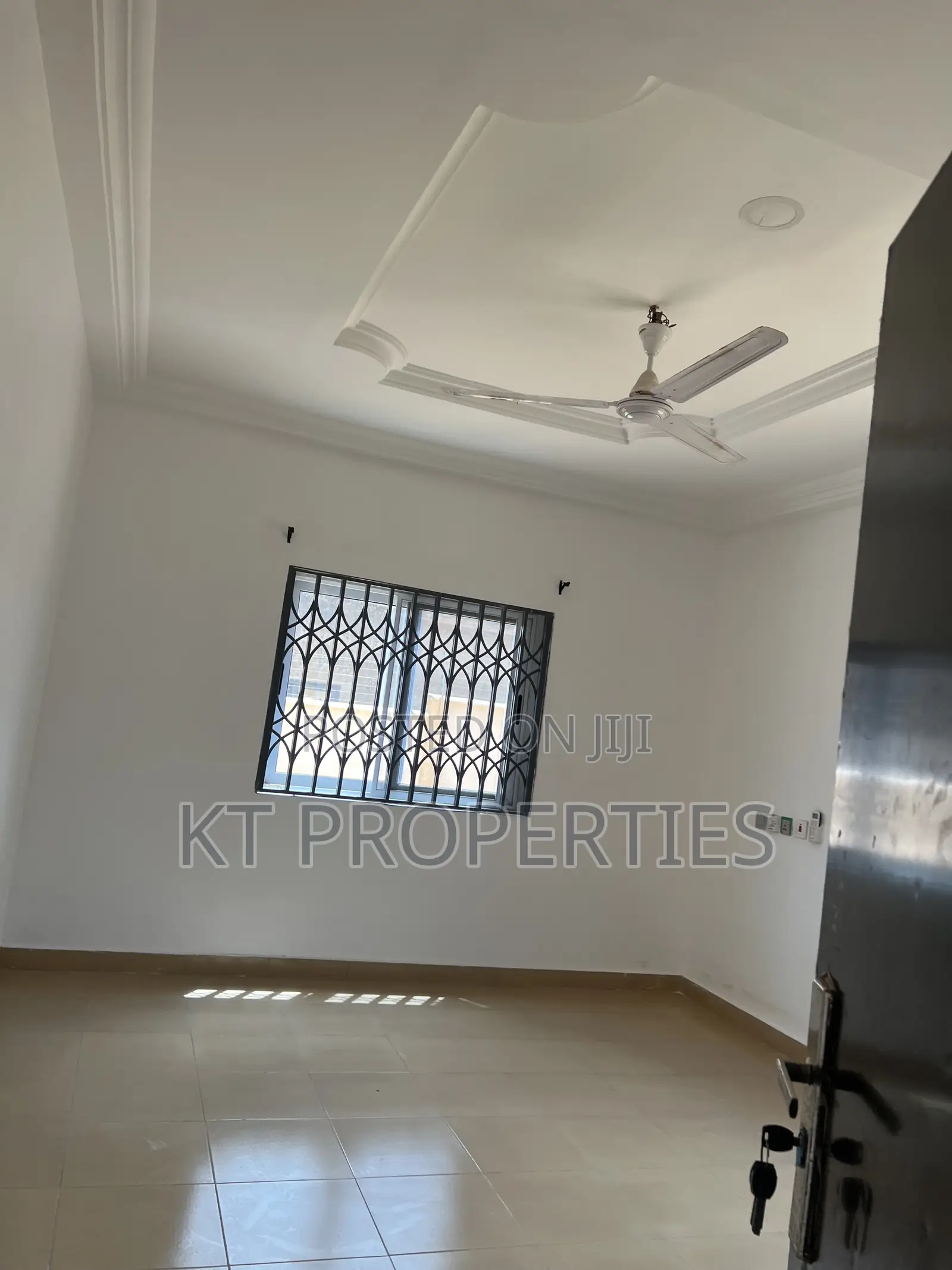 2bdrm Apartment in Acp, Kwabenya for rent