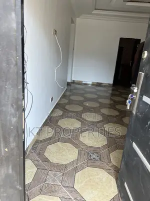 2bdrm Apartment in Acp, Kwabenya for rent