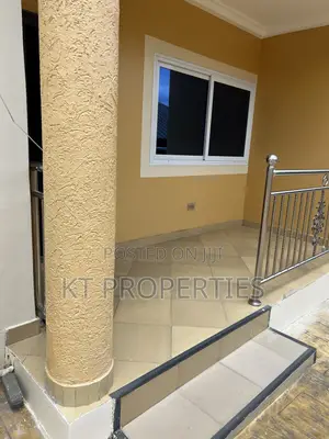 2bdrm Apartment in Acp, Kwabenya for rent