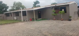 3bdrm House in North Kaneshie for rent