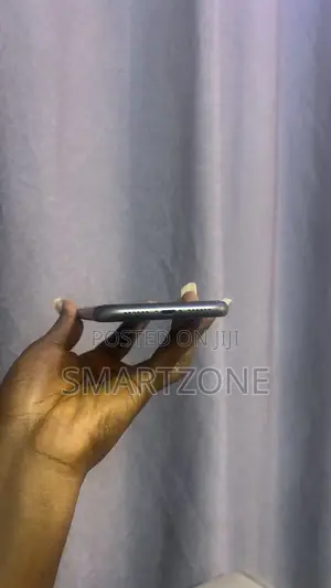 Apple iPhone 11 128 GB Black