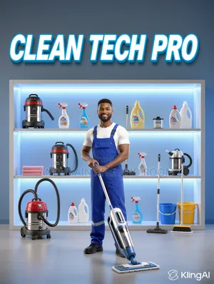 Affordable Premium Cleaning Services