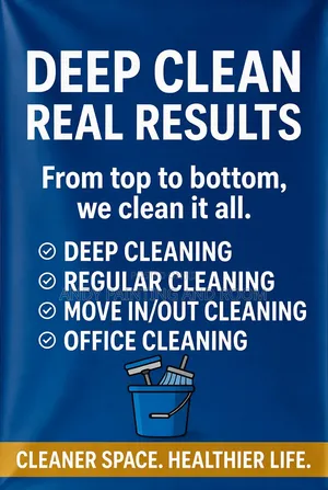 Budget-Friendly Professional Home Care