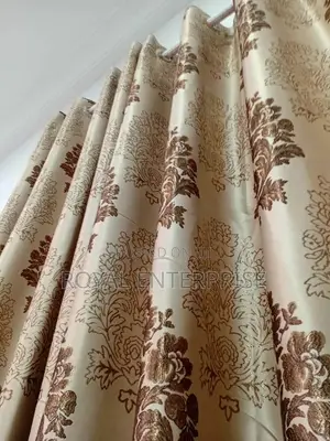Shadesaver: Perfect for Any Room ( Width 4.5 Feet/ Length 8.5 Feet )