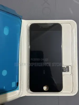 Laptop • Tablet • Phone Screen Replacement
