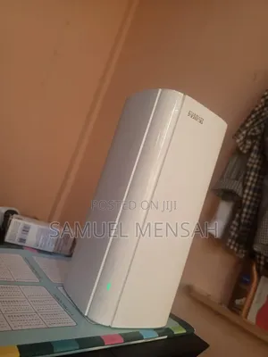 Tenda Ax3000 Router