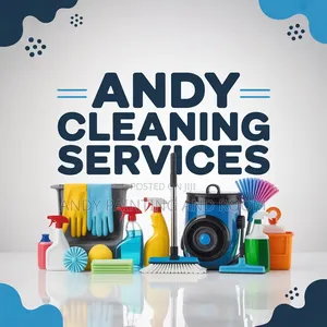 Quality Guaranteed: Your Space, Spotless