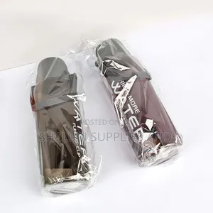 2l Large Capacity Water Bottle - Perfect for Students Gym
