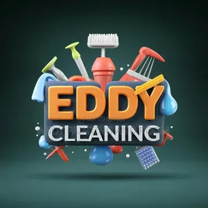 Elevate Your Environment With Expert Care