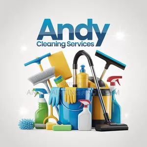 Guaranteed Spotless: The Ultimate Cleaning Service
