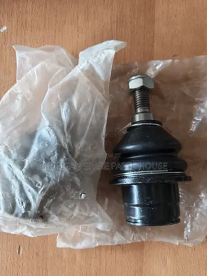 Ford F-150 2015-2020 Ball Joint Pair