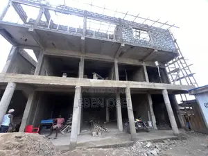 Shops for Rent at Sukura Environment
