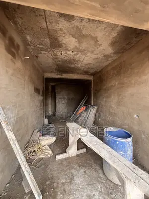 Shops for Rent at Sukura Environment