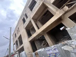 Shops for Rent at Flamingo