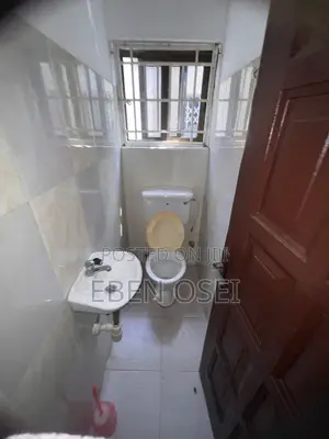 2bdrm Apartment in Dansoman for rent