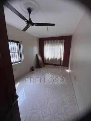 2bdrm Apartment in Dansoman for rent