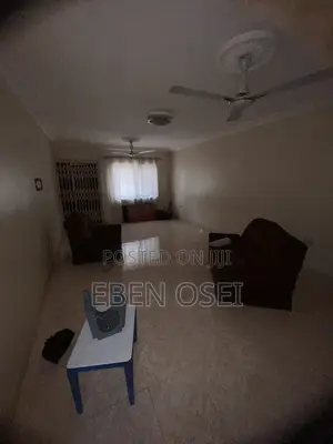 2bdrm Apartment in Dansoman for rent