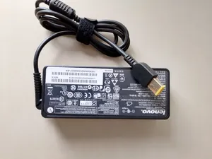 Lenovo Usb Laptop Charger
