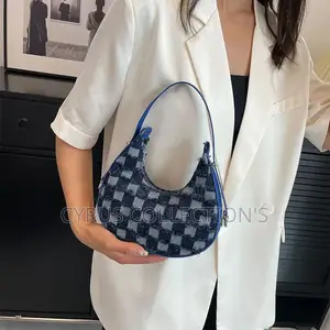 Candy's Luxury Enterprise
