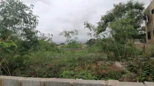 Commercial Land for Sale