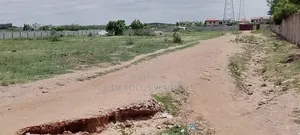 Commercial Land for Sale