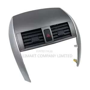 Toyota Corolla Ac Vent 2009 -2013