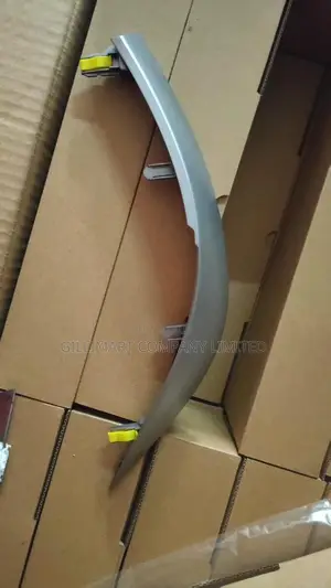 Toyota Corolla Ac Vent 2009 -2013