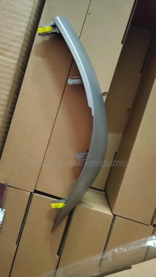 Toyota Corolla Ac Vent 2009 -2013