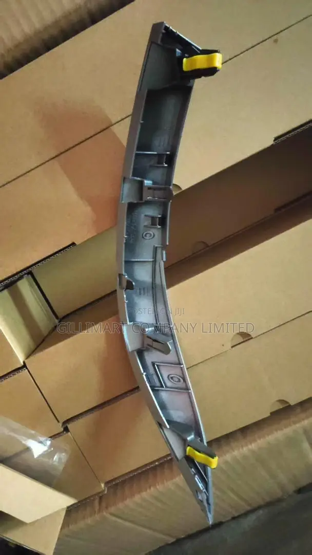 Toyota Corolla Ac Vent 2009 -2013