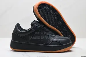 Original Adidas Smackers