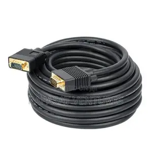 Vga Cable 10 Meters