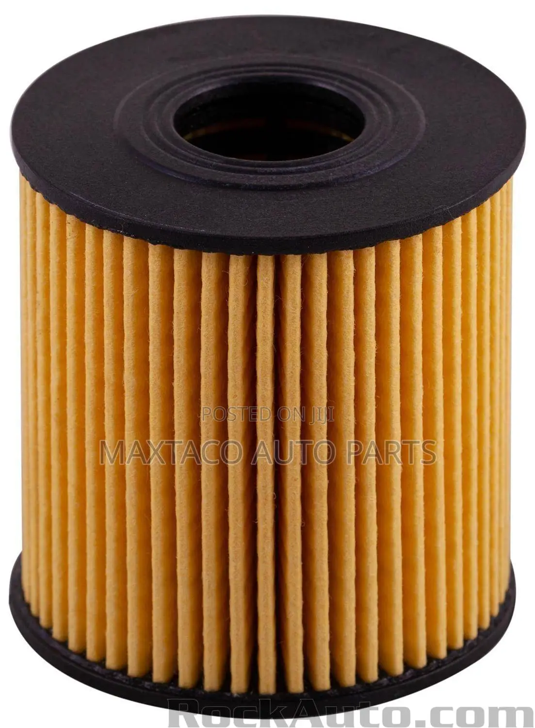 Oil Filter for Peugeot