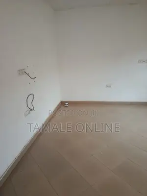 Furnished 1bdrm Room & Parlour in Tamale Municipal for rent