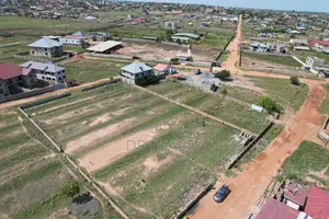 Land for Sale Near City Escape Miosto
