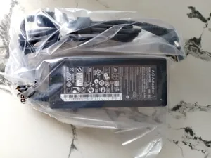 Lenovo Small Pin Charger