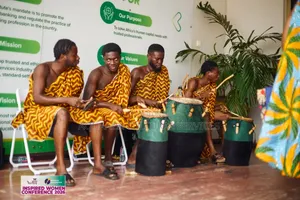 Kete Adowa