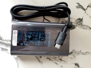 Lenovo Type -C Charger