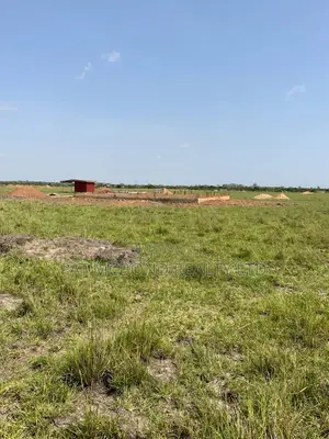 Legally Verified Plot for Home Builders and Investors