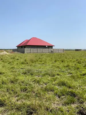 Legally Verified Plot for Home Builders and Investors