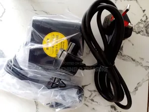 Hp Type -C Charger