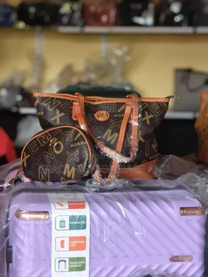 Fashion Bags