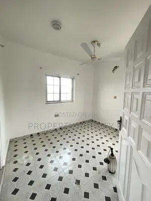3bdrm Apartment in Ag, Sakaman for rent