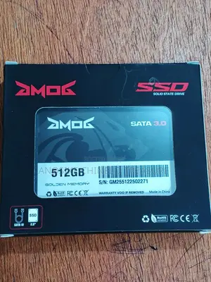 Sata SSD Drive