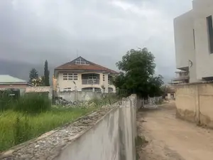 Titled Plot of Land for Sale at Adgringanor